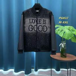 Picture of Louis Vuitton Jackets _SKULVM-2XL12yr9032870